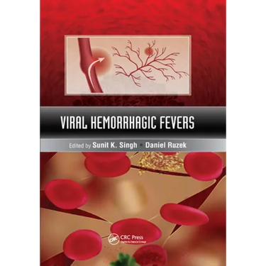 Viral Hemorrhagic Fevers