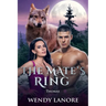 The Mate's Ring: Thomas