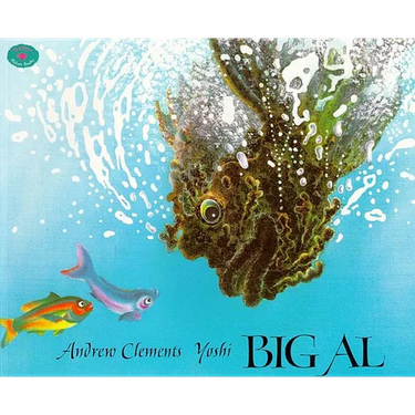 Big Al