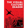 The Visual Culture Reader