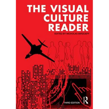 The Visual Culture Reader