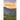 Refuge