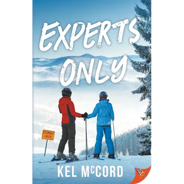 Experts Only