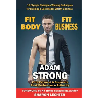 Fit Body - Fit Business