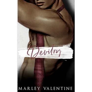 Devilry