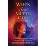 When Sex Meets God: A Midlife Unraveling