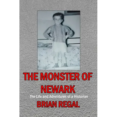 The Monster of Newark