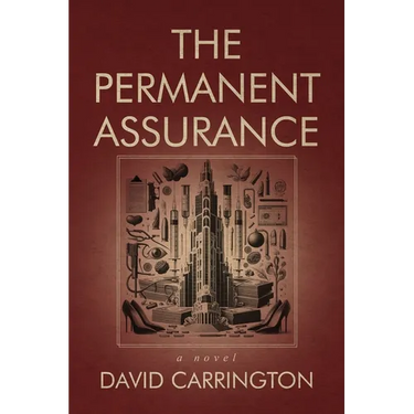 The Permanent Assurance