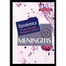 Meningitis