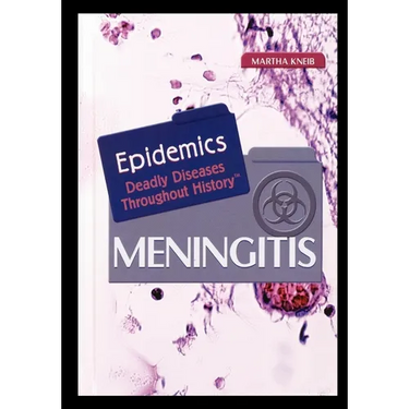Meningitis