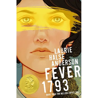Fever 1793