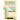 Avicenna's Psychology - An English Translation Of Kitab Al-Najat: Book 2, Chapter VI With Historico-Philosophical Notes And Textual Improvements On Th