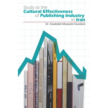Study to the Cultural Effectiveness of Publishing Industry