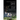 Grave Issue