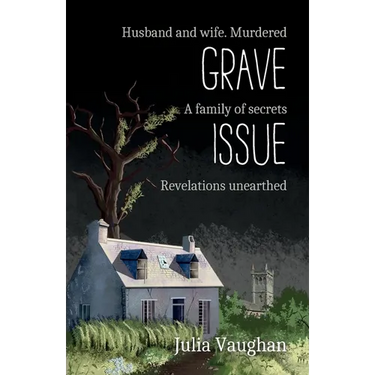 Grave Issue