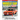 How to Make Your Muscle Car Handle: Revised Edition