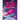 Pluto Rocket: Over the Moon (Pluto Rocket #4)