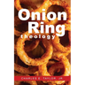 Onion Ring Theology