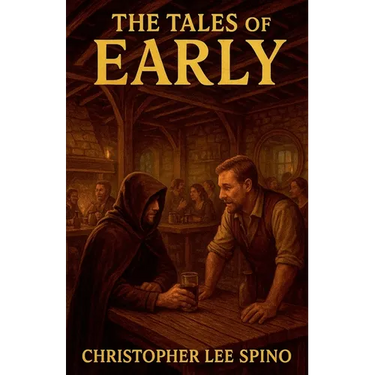 The Tales of Early