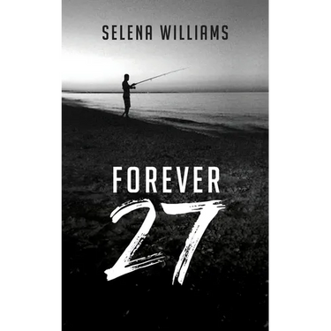 Forever 27