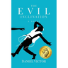 The Evil Inclination