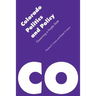 Colorado Politics and Policy: Governing a Purple State