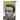 Montgomery Clift, Queer Star