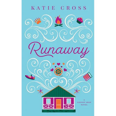 Runaway