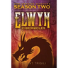 The Elwyn Chronicles