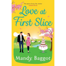 Love at First Slice