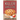 Killer Apple Pie