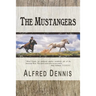 The Mustangers