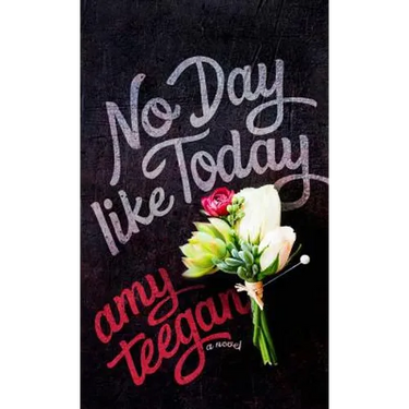 No Day Like Today