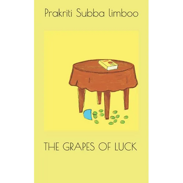 The Grapes of Luck