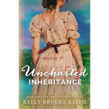 Uncharted Inheritance