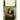 The Invisible Man: A Grotesque Romance