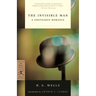 The Invisible Man: A Grotesque Romance