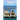 Caribbean Dreams and Murder