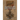 The Award of the French Croix de Guerre (1914-18) to Units of the British Army