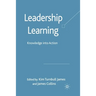Leadership Learning
