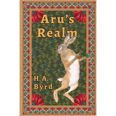 Aru's Realm