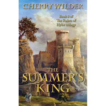 The Summer's King