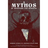A Mythos of Monsters and Madness: Horror Stories by Jeremiah Dylan Cook