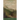 The Mountain Men and the Fur Trade of the Far West, Volume 8: Biographical Sketches of the Participants by Scholars of the Subjects and with Introduct