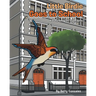Little Birdie Goes to School: A Story Based on True Events