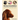 100 Top Consultations in Small Animal General Practice