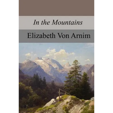 In the Mountains