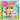 Baby Animals