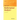 Mathematical Analysis I