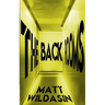 The Backrooms